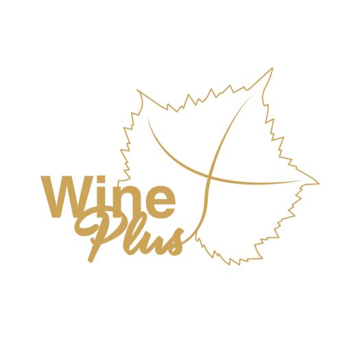 cropped-wineplus-logo-webo-1.png
